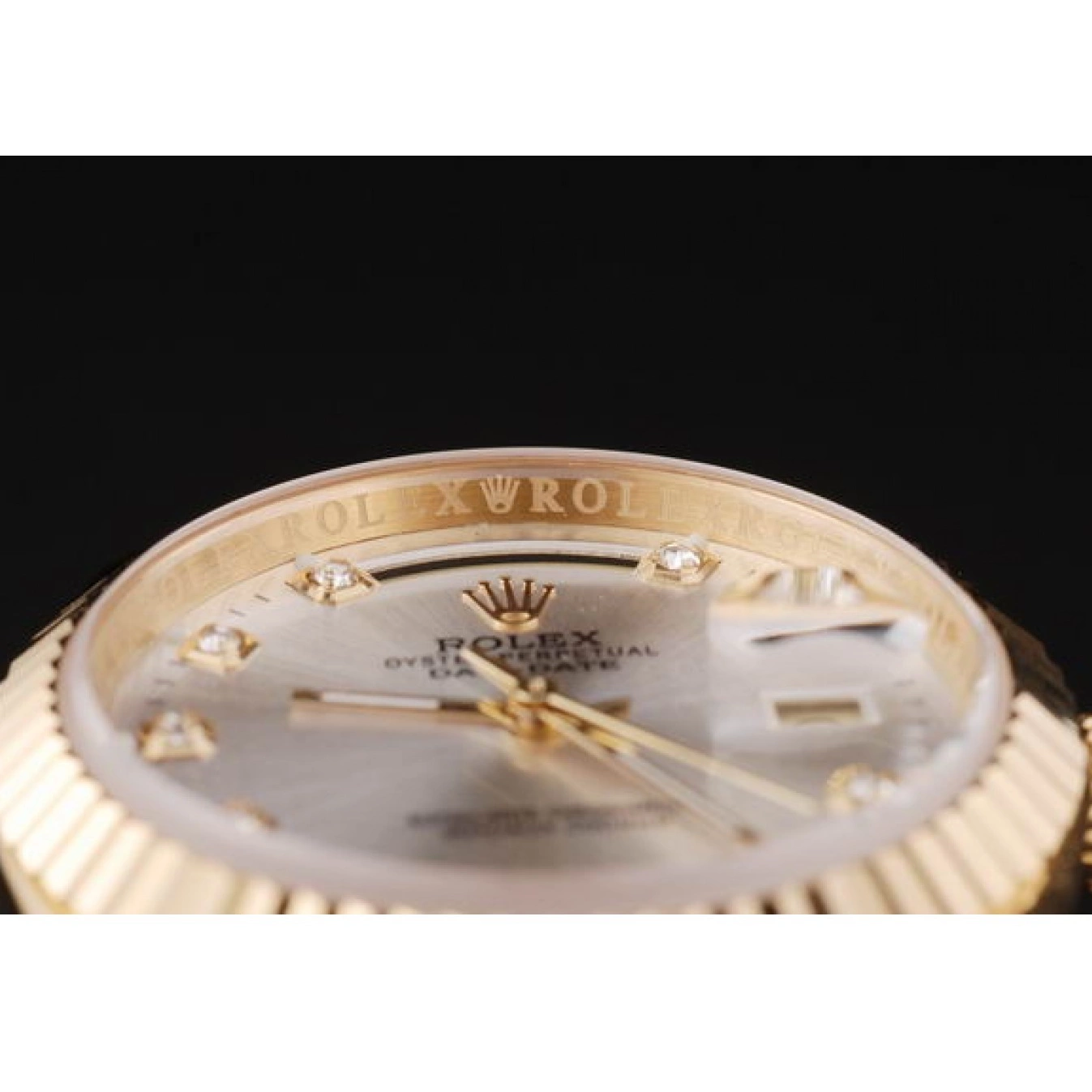 Rolex copies cheap Rolex Day-Date Mechanism-srl72 Swiss 0806